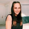 elise_porter